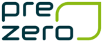 Prezero logo